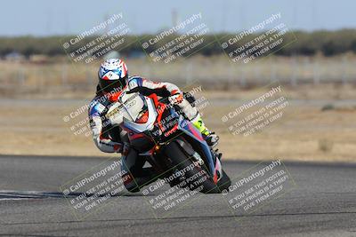 media/Oct-28-2023-Carters at The Track (Sat) [[6655240195]]/A Group/940am (Sweeper)/